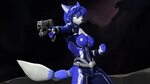 SFM Totally Original Gun Pose by CamChao14 -- Fur Affinity d